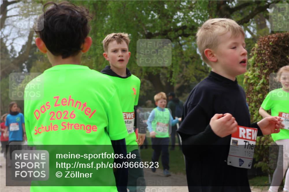 25.04.2026 - Das Zehntel Zöllner http://msf.ph/oto/9666523 25.04.2026 11:48:10 Laufen 2026, 03, 1167 meine-sportfotos.de