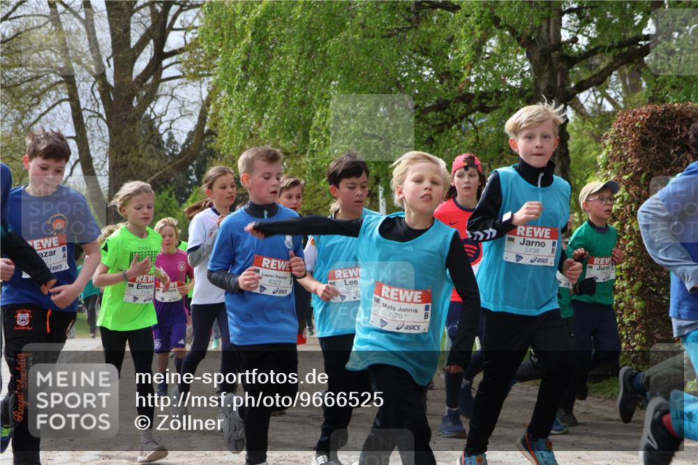 25.04.2026 - Das Zehntel Zöllner http://msf.ph/oto/9666525 25.04.2026 09:41:01 Laufen 2, 27, 7136, 6322, 5777, 5, 5751, 5738 meine-sportfotos.de
