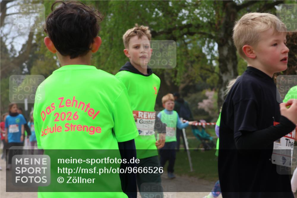 25.04.2026 - Das Zehntel Zöllner http://msf.ph/oto/9666526 25.04.2026 11:48:10 Laufen 2026, 12603, 1167 meine-sportfotos.de