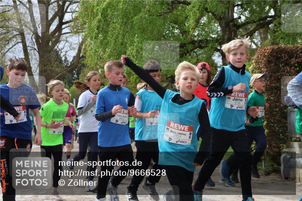 25.04.2026 - Das Zehntel Zöllner http://msf.ph/oto/9666528 25.04.2026 09:41:01 Laufen 7136, 6322, 5777, 5751, 5738 meine-sportfotos.de