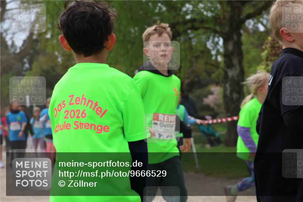 25.04.2026 - Das Zehntel Zöllner http://msf.ph/oto/9666529 25.04.2026 11:48:10 Laufen 2026 meine-sportfotos.de