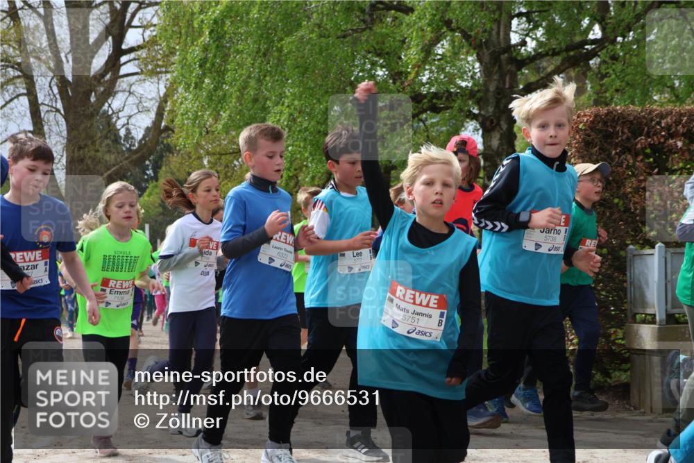 25.04.2026 - Das Zehntel Zöllner http://msf.ph/oto/9666531 25.04.2026 09:41:01 Laufen 6322, 5777, 7136, 5751, 57388 meine-sportfotos.de