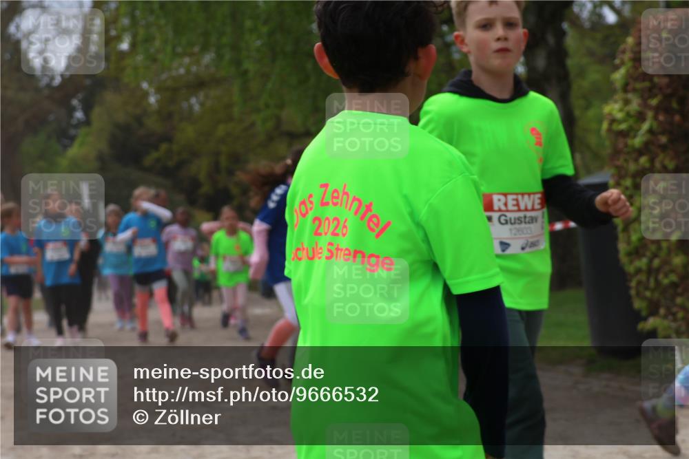 25.04.2026 - Das Zehntel Zöllner http://msf.ph/oto/9666532 25.04.2026 11:48:10 Laufen 2026, 12603 meine-sportfotos.de