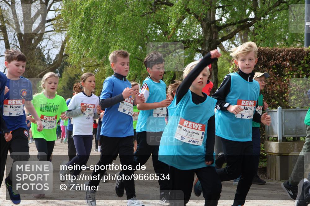 25.04.2026 - Das Zehntel Zöllner http://msf.ph/oto/9666534 25.04.2026 09:41:01 Laufen 5427, 7136, 6766, 6322, 5751, 5738 meine-sportfotos.de