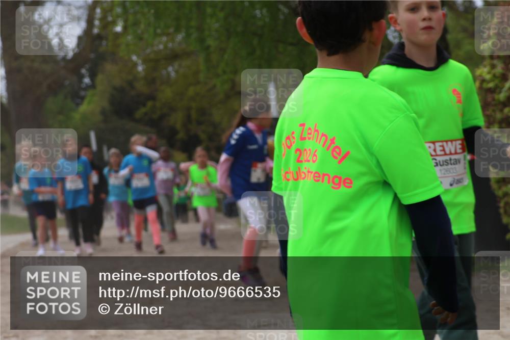 25.04.2026 - Das Zehntel Zöllner http://msf.ph/oto/9666535 25.04.2026 11:48:10 Laufen 2026, 12603 meine-sportfotos.de