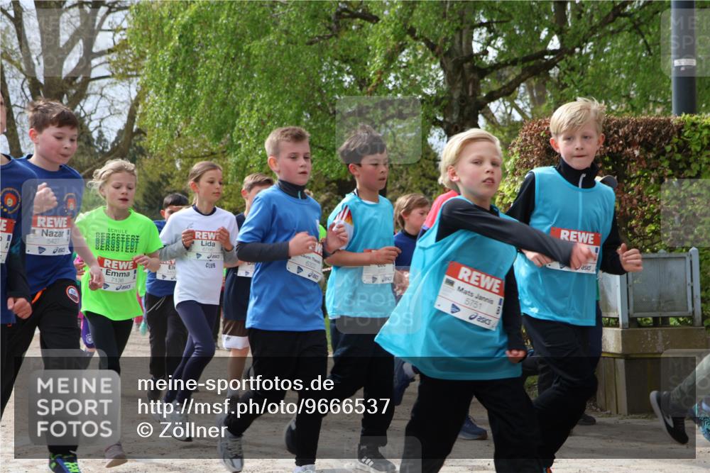 25.04.2026 - Das Zehntel Zöllner http://msf.ph/oto/9666537 25.04.2026 09:41:01 Laufen 5427, 7136, 6766, 6322, 5751 meine-sportfotos.de