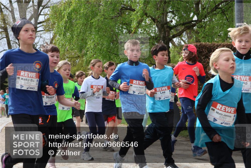 25.04.2026 - Das Zehntel Zöllner http://msf.ph/oto/9666546 25.04.2026 09:41:01 Laufen 5433, 7, 5427, 6322, 5777, 5751, 10, 88 meine-sportfotos.de