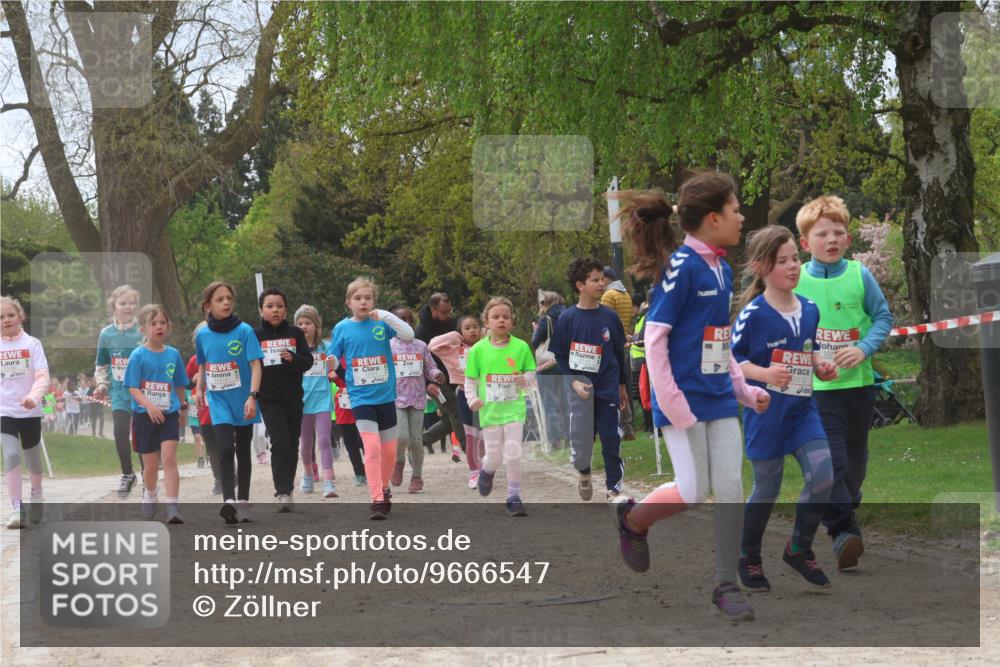 25.04.2026 - Das Zehntel Zöllner http://msf.ph/oto/9666547 25.04.2026 11:48:11 Laufen 0112 meine-sportfotos.de