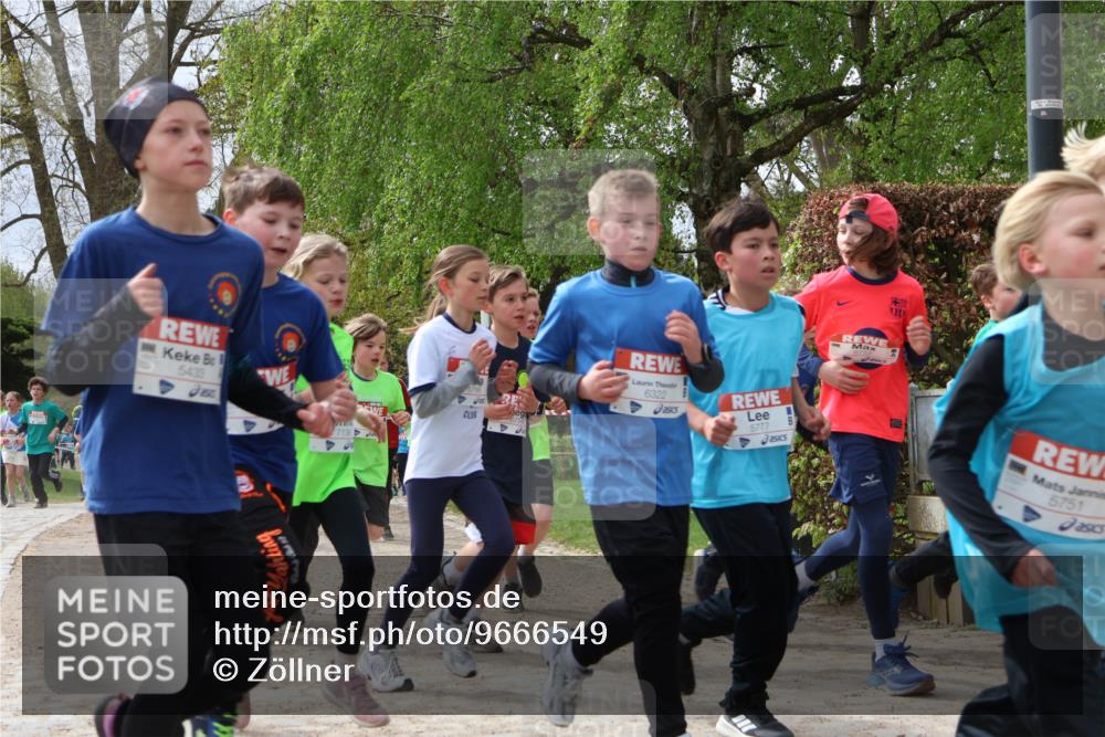 25.04.2026 - Das Zehntel Zöllner http://msf.ph/oto/9666549 25.04.2026 09:41:01 Laufen 5433, 713, 6322, 5777, 4, 5751 meine-sportfotos.de