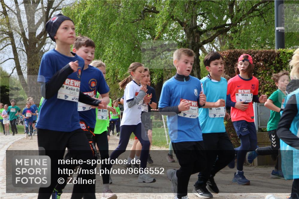 25.04.2026 - Das Zehntel Zöllner http://msf.ph/oto/9666552 25.04.2026 09:41:01 Laufen 5433, 5777, 6322, 6752 meine-sportfotos.de