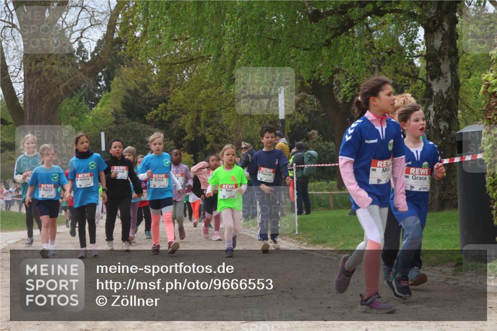25.04.2026 - Das Zehntel Zöllner http://msf.ph/oto/9666553 25.04.2026 11:48:11 Laufen 101, 10112 meine-sportfotos.de