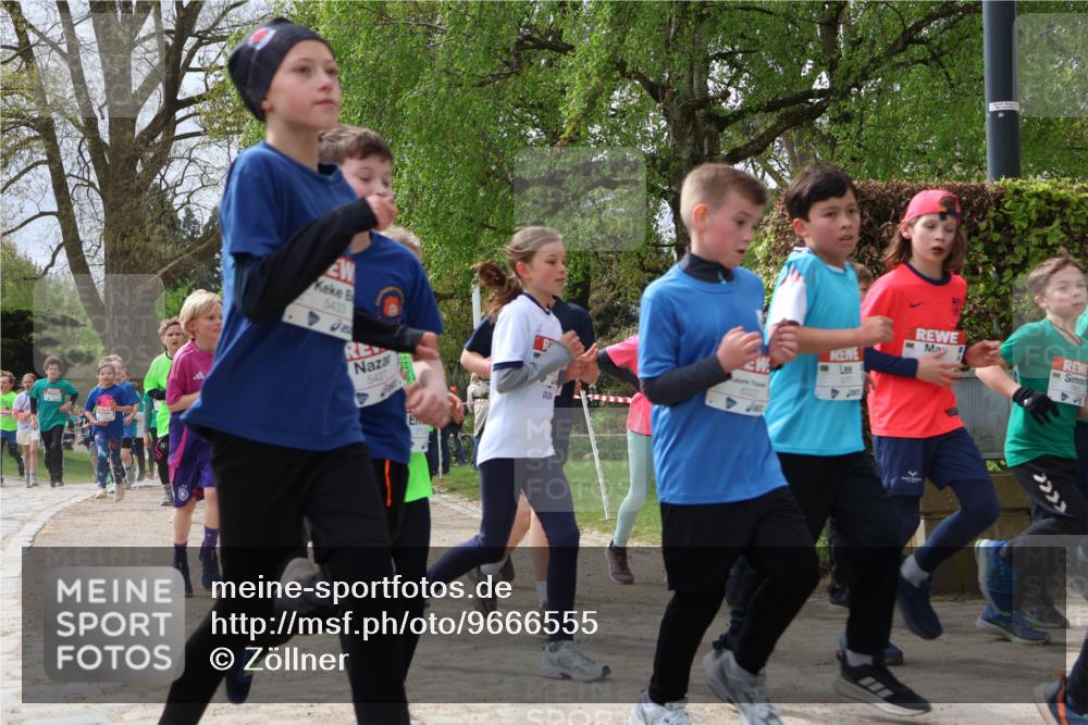 25.04.2026 - Das Zehntel Zöllner http://msf.ph/oto/9666555 25.04.2026 09:41:02 Laufen 5433, 5427 meine-sportfotos.de