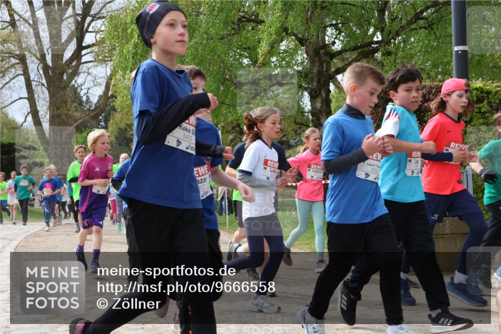 25.04.2026 - Das Zehntel Zöllner http://msf.ph/oto/9666558 25.04.2026 09:41:02 Laufen 5433, 427 meine-sportfotos.de