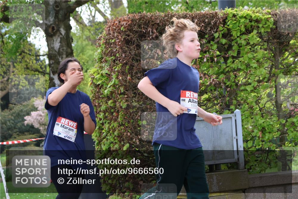 25.04.2026 - Das Zehntel Zöllner http://msf.ph/oto/9666560 25.04.2026 13:50:49 Laufen 15602, 1558 meine-sportfotos.de