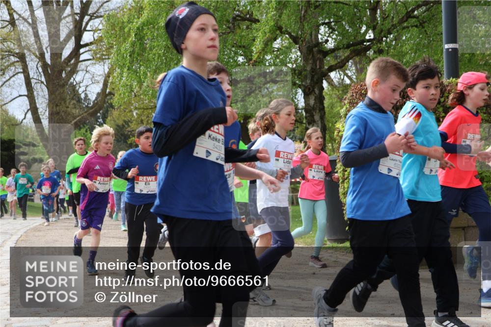 25.04.2026 - Das Zehntel Zöllner http://msf.ph/oto/9666561 25.04.2026 09:41:02 Laufen 5433, 676, 632 meine-sportfotos.de