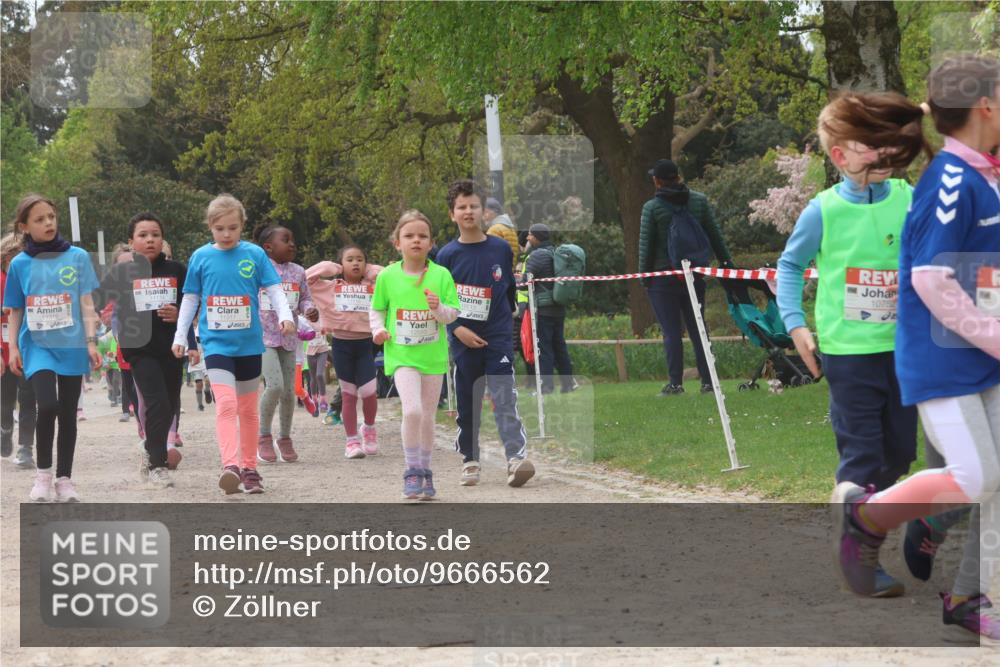 25.04.2026 - Das Zehntel Zöllner http://msf.ph/oto/9666562 25.04.2026 11:48:12 Laufen 3, 11317, 10752 meine-sportfotos.de