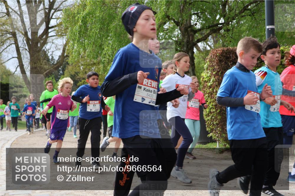 25.04.2026 - Das Zehntel Zöllner http://msf.ph/oto/9666564 25.04.2026 09:41:02 Laufen 5433, 800, 1 meine-sportfotos.de