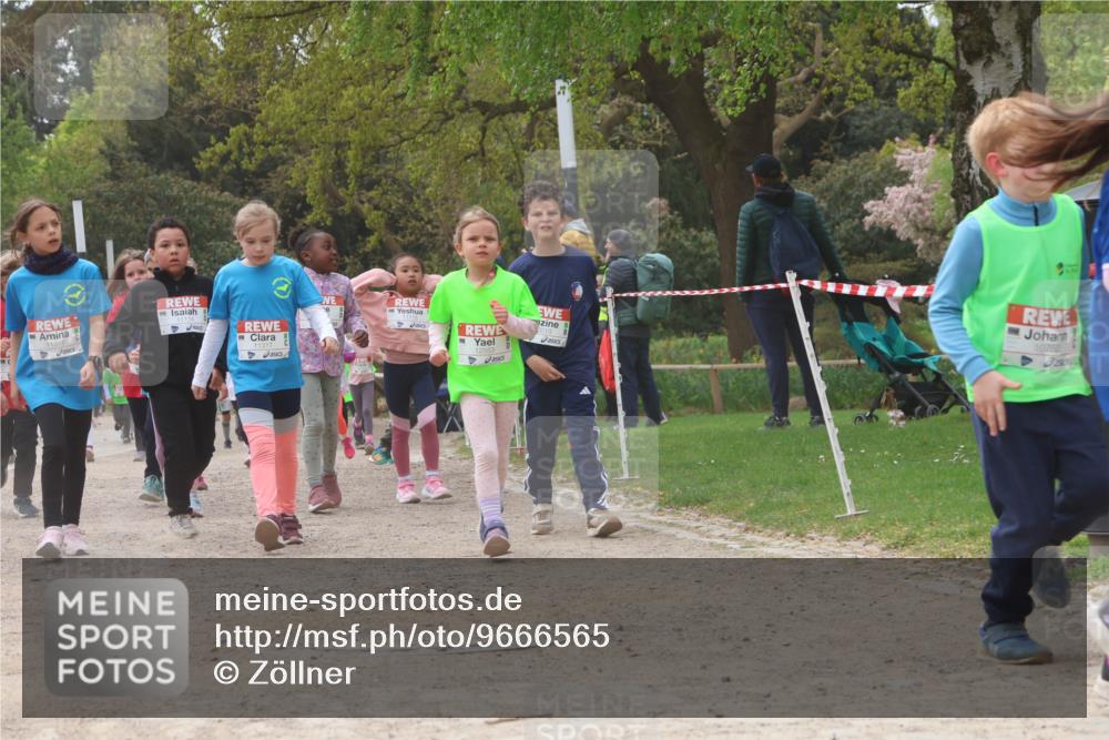 25.04.2026 - Das Zehntel Zöllner http://msf.ph/oto/9666565 25.04.2026 11:48:12 Laufen 11319, 10752 meine-sportfotos.de
