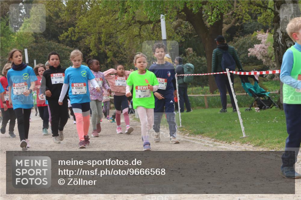25.04.2026 - Das Zehntel Zöllner http://msf.ph/oto/9666568 25.04.2026 11:48:12 Laufen 11317, 12553 meine-sportfotos.de