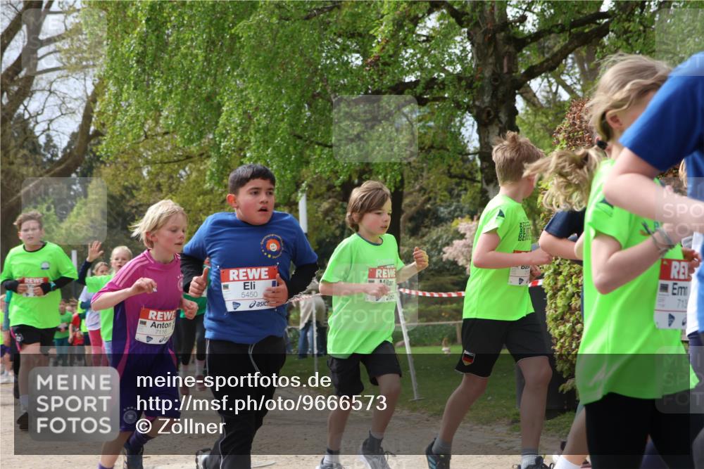 25.04.2026 - Das Zehntel Zöllner http://msf.ph/oto/9666573 25.04.2026 09:41:02 Laufen 7116, 5450, 713 meine-sportfotos.de