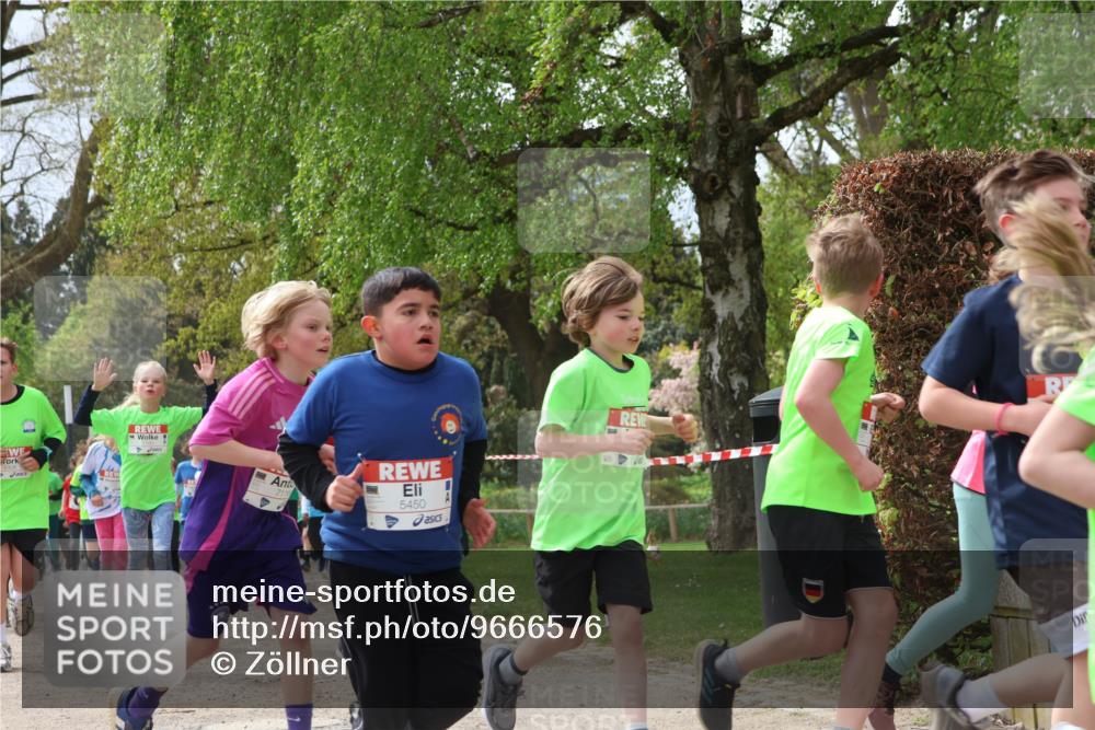 25.04.2026 - Das Zehntel Zöllner http://msf.ph/oto/9666576 25.04.2026 09:41:02 Laufen 711, 5450 meine-sportfotos.de