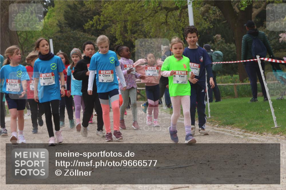 25.04.2026 - Das Zehntel Zöllner http://msf.ph/oto/9666577 25.04.2026 11:48:12 Laufen 11115, 12553, 10213, 11317, 11304, 11319 meine-sportfotos.de