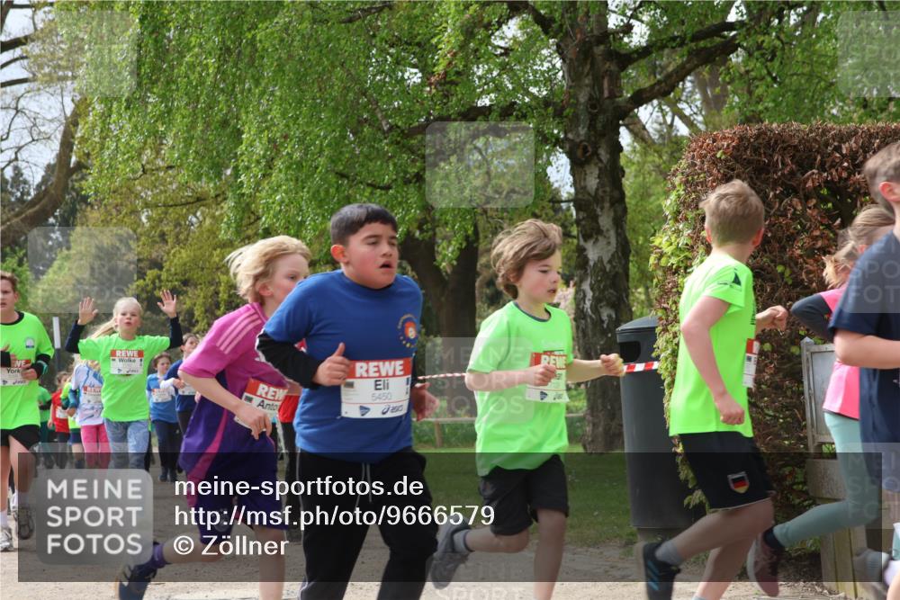 25.04.2026 - Das Zehntel Zöllner http://msf.ph/oto/9666579 25.04.2026 09:41:02 Laufen 5450, 250 meine-sportfotos.de
