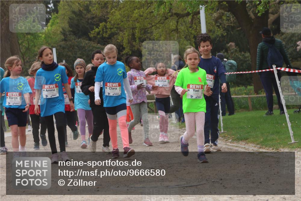 25.04.2026 - Das Zehntel Zöllner http://msf.ph/oto/9666580 25.04.2026 11:48:12 Laufen 11304, 11319, 11317, 11115, 12553, 213 meine-sportfotos.de