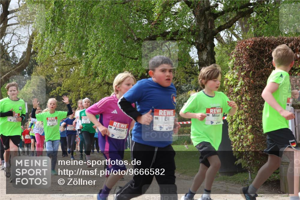25.04.2026 - Das Zehntel Zöllner http://msf.ph/oto/9666582 25.04.2026 09:41:02 Laufen 5450, 7129, 7116 meine-sportfotos.de