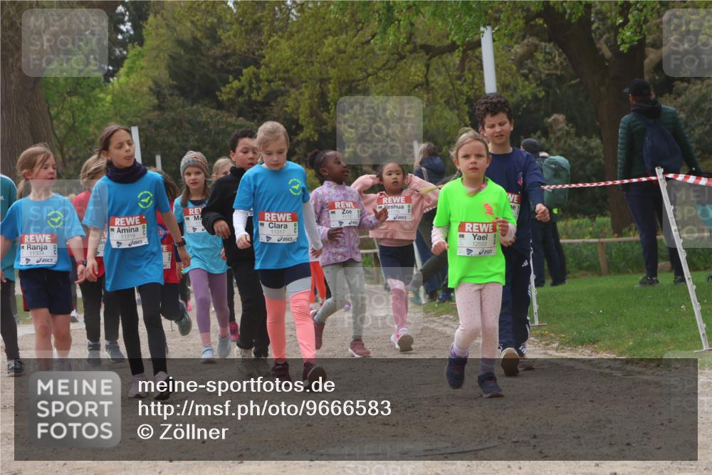 25.04.2026 - Das Zehntel Zöllner http://msf.ph/oto/9666583 25.04.2026 11:48:12 Laufen 11304, 11319, 11317, 11107, 11115, 12553 meine-sportfotos.de
