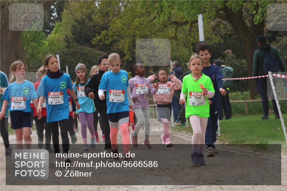 25.04.2026 - Das Zehntel Zöllner http://msf.ph/oto/9666586 25.04.2026 11:48:12 Laufen 11304, 11319, 11317, 1110, 12553 meine-sportfotos.de