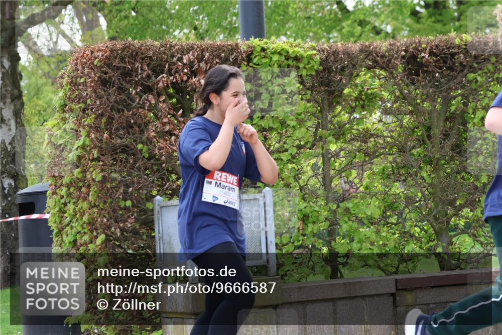 25.04.2026 - Das Zehntel Zöllner http://msf.ph/oto/9666587 25.04.2026 13:50:50 Laufen 15602 meine-sportfotos.de