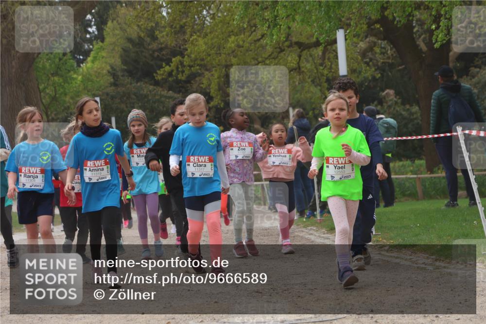 25.04.2026 - Das Zehntel Zöllner http://msf.ph/oto/9666589 25.04.2026 11:48:12 Laufen 11304, 11319, 1111, 11317, 11107, 12553 meine-sportfotos.de