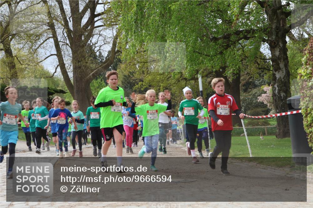 25.04.2026 - Das Zehntel Zöllner http://msf.ph/oto/9666594 25.04.2026 09:41:03 Laufen  meine-sportfotos.de