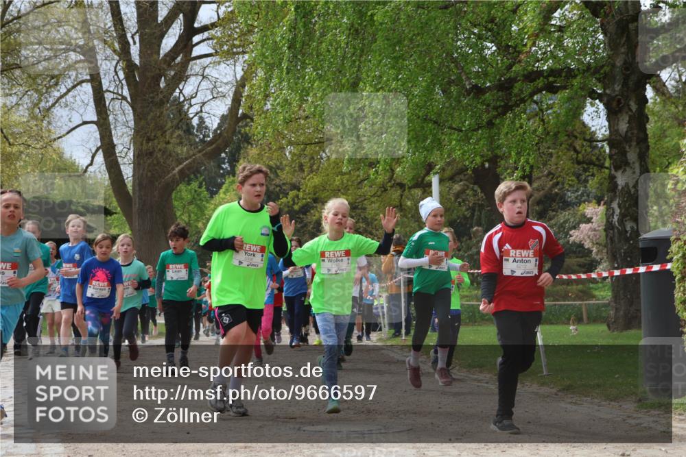 25.04.2026 - Das Zehntel Zöllner http://msf.ph/oto/9666597 25.04.2026 09:41:03 Laufen  meine-sportfotos.de