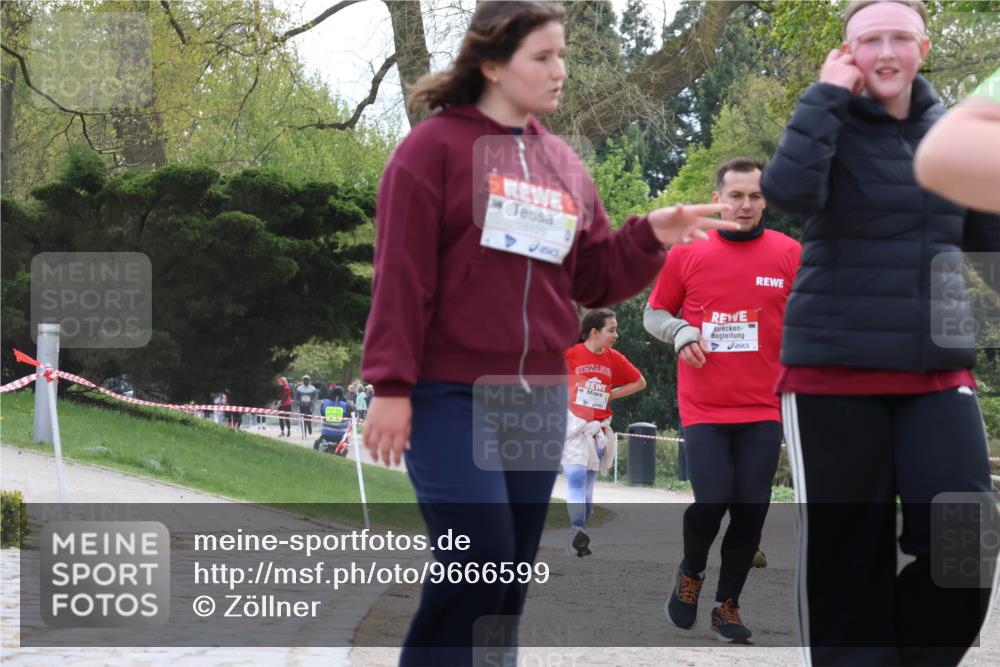 25.04.2026 - Das Zehntel Zöllner http://msf.ph/oto/9666599 25.04.2026 13:50:52 Laufen 18129 meine-sportfotos.de