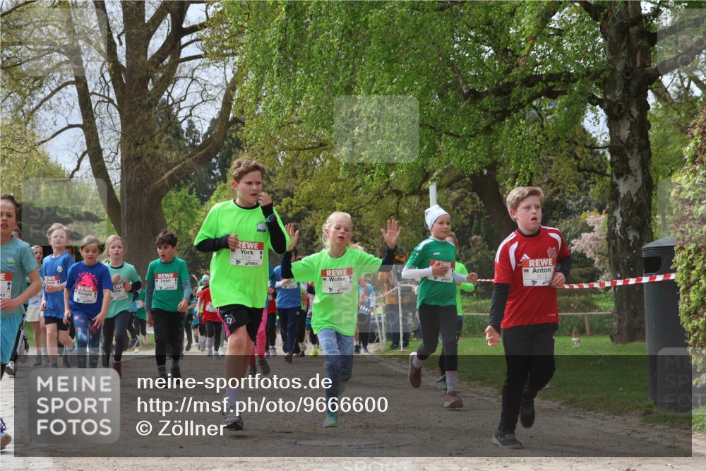 25.04.2026 - Das Zehntel Zöllner http://msf.ph/oto/9666600 25.04.2026 09:41:03 Laufen 5306, 6212 meine-sportfotos.de