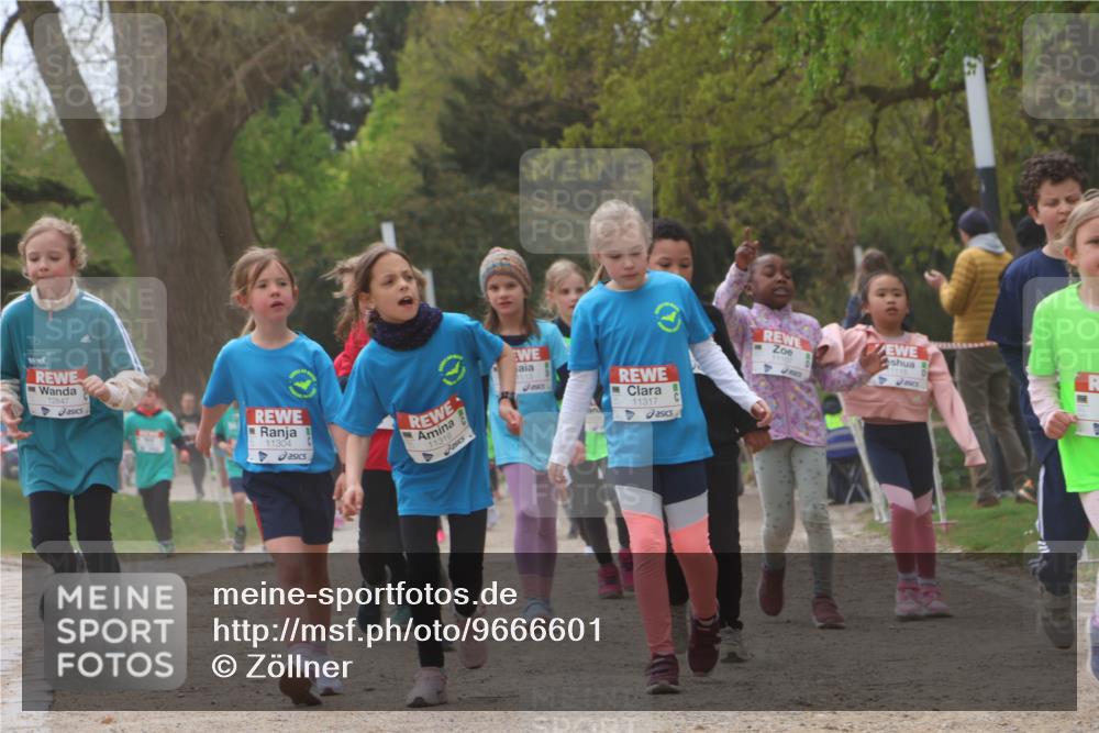 25.04.2026 - Das Zehntel Zöllner http://msf.ph/oto/9666601 25.04.2026 11:48:13 Laufen 12847, 11304, 11319, 113, 11317, 1115 meine-sportfotos.de