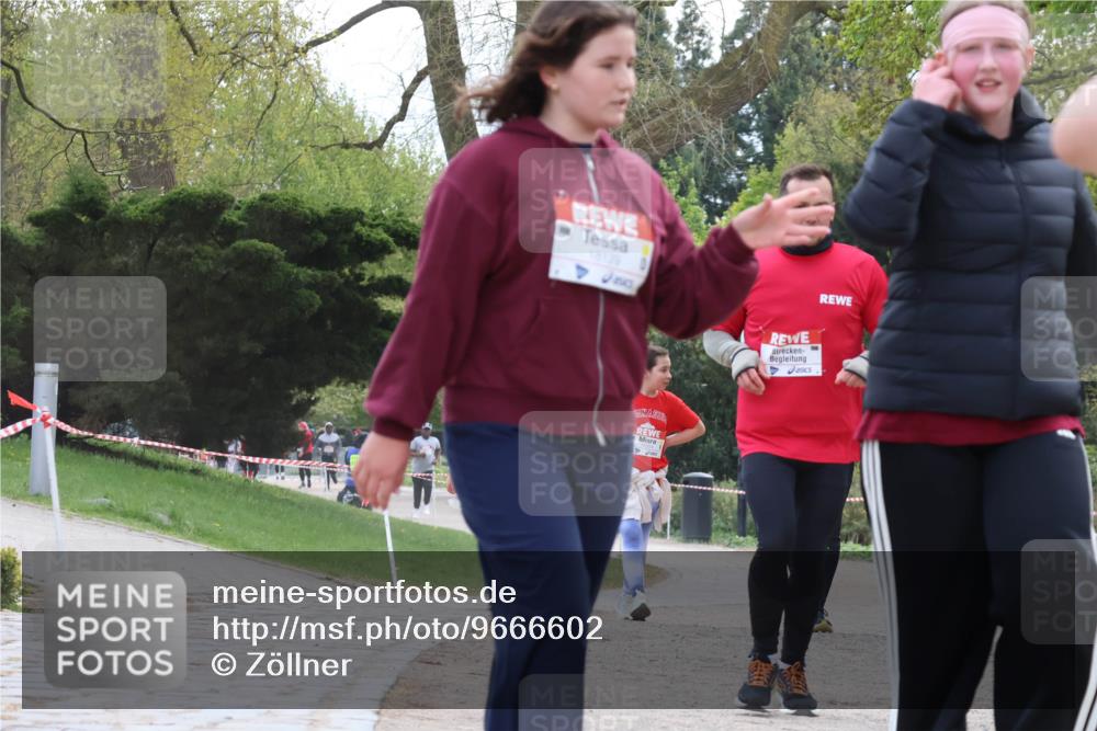 25.04.2026 - Das Zehntel Zöllner http://msf.ph/oto/9666602 25.04.2026 13:50:53 Laufen 18129 meine-sportfotos.de