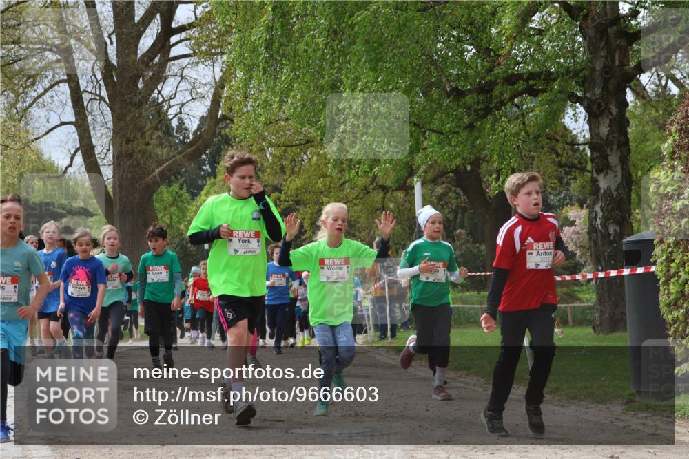 25.04.2026 - Das Zehntel Zöllner http://msf.ph/oto/9666603 25.04.2026 09:41:04 Laufen 6212 meine-sportfotos.de