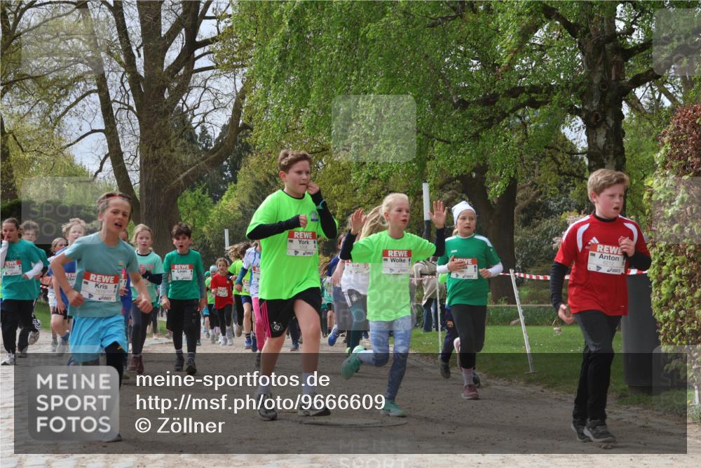 25.04.2026 - Das Zehntel Zöllner http://msf.ph/oto/9666609 25.04.2026 09:41:04 Laufen 5306, 6212, 7150 meine-sportfotos.de