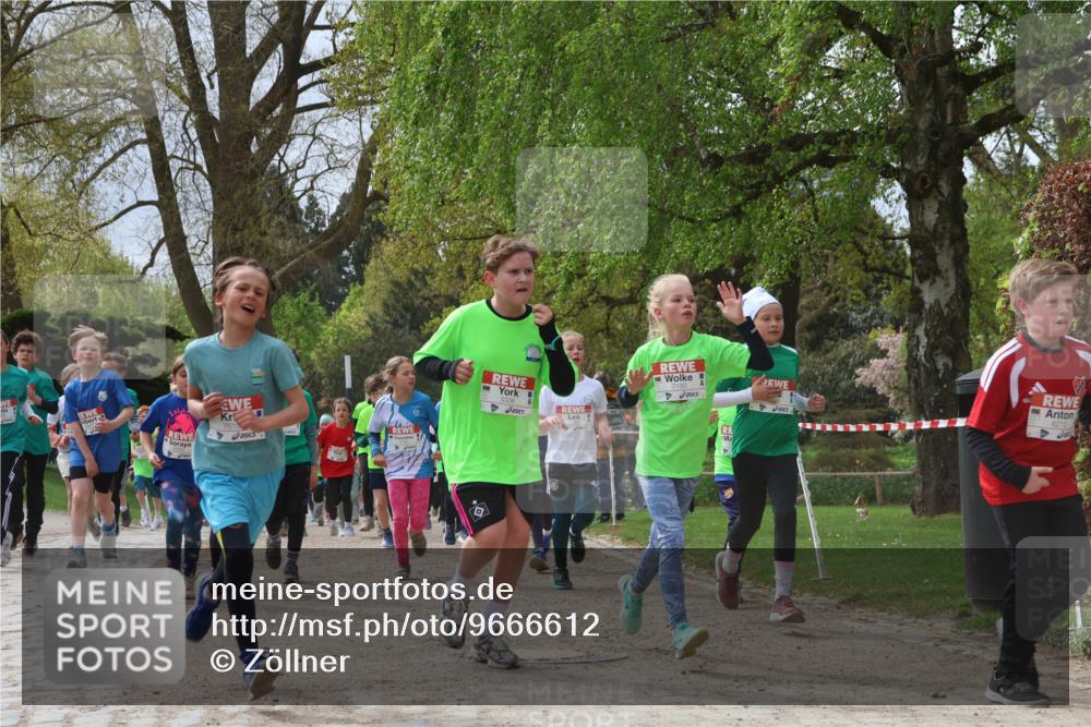 25.04.2026 - Das Zehntel Zöllner http://msf.ph/oto/9666612 25.04.2026 09:41:04 Laufen 5306, 6212 meine-sportfotos.de