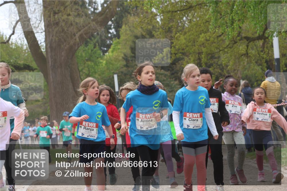 25.04.2026 - Das Zehntel Zöllner http://msf.ph/oto/9666613 25.04.2026 11:48:13 Laufen 11304, 11319, 11317, 114, 11107, 11115 meine-sportfotos.de
