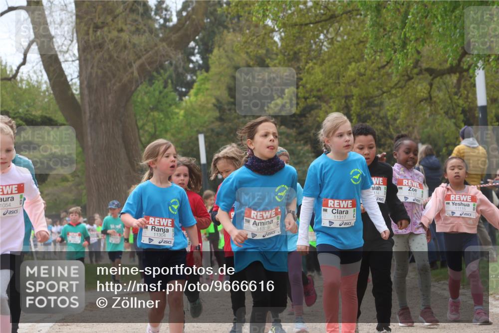 25.04.2026 - Das Zehntel Zöllner http://msf.ph/oto/9666616 25.04.2026 11:48:13 Laufen 1054, 11304, 11319, 11317, 114, 11107, 11115 meine-sportfotos.de