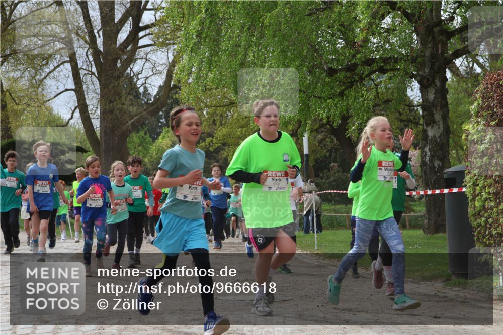 25.04.2026 - Das Zehntel Zöllner http://msf.ph/oto/9666618 25.04.2026 09:41:04 Laufen 7615, 5306 meine-sportfotos.de
