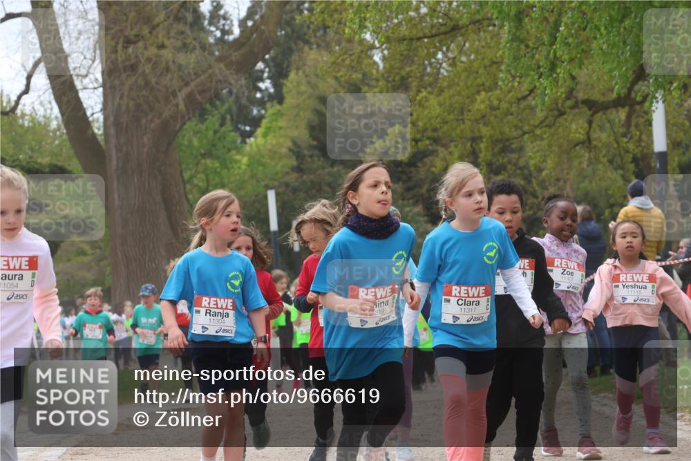 25.04.2026 - Das Zehntel Zöllner http://msf.ph/oto/9666619 25.04.2026 11:48:13 Laufen 11054, 11304, 319, 11317, 11107, 11115 meine-sportfotos.de