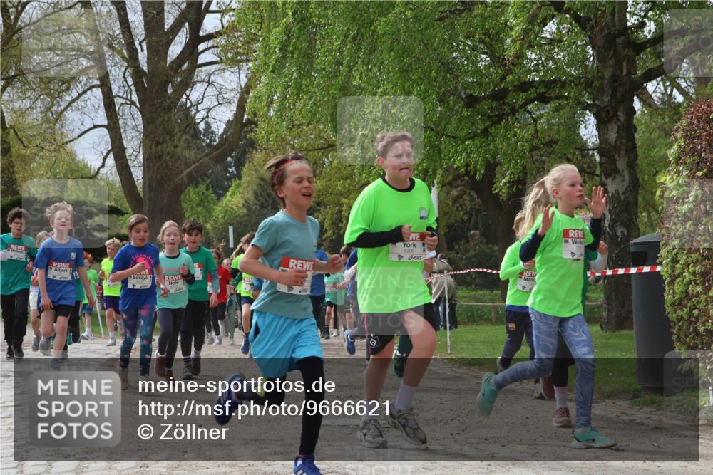 25.04.2026 - Das Zehntel Zöllner http://msf.ph/oto/9666621 25.04.2026 09:41:04 Laufen 5306 meine-sportfotos.de