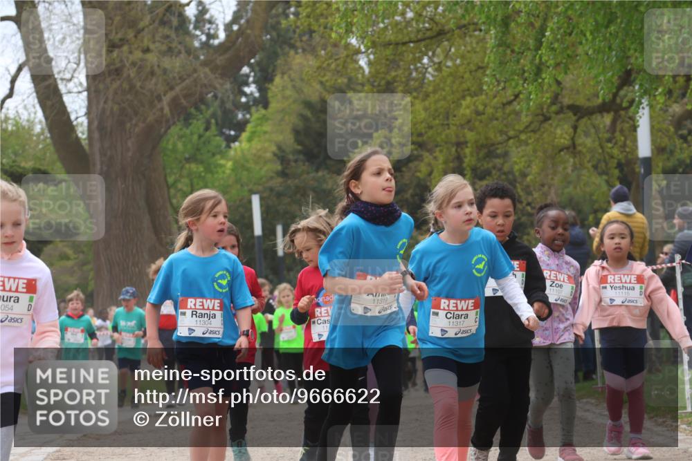 25.04.2026 - Das Zehntel Zöllner http://msf.ph/oto/9666622 25.04.2026 11:48:13 Laufen 054, 11319, 11304, 11, 11317, 11107, 11115 meine-sportfotos.de