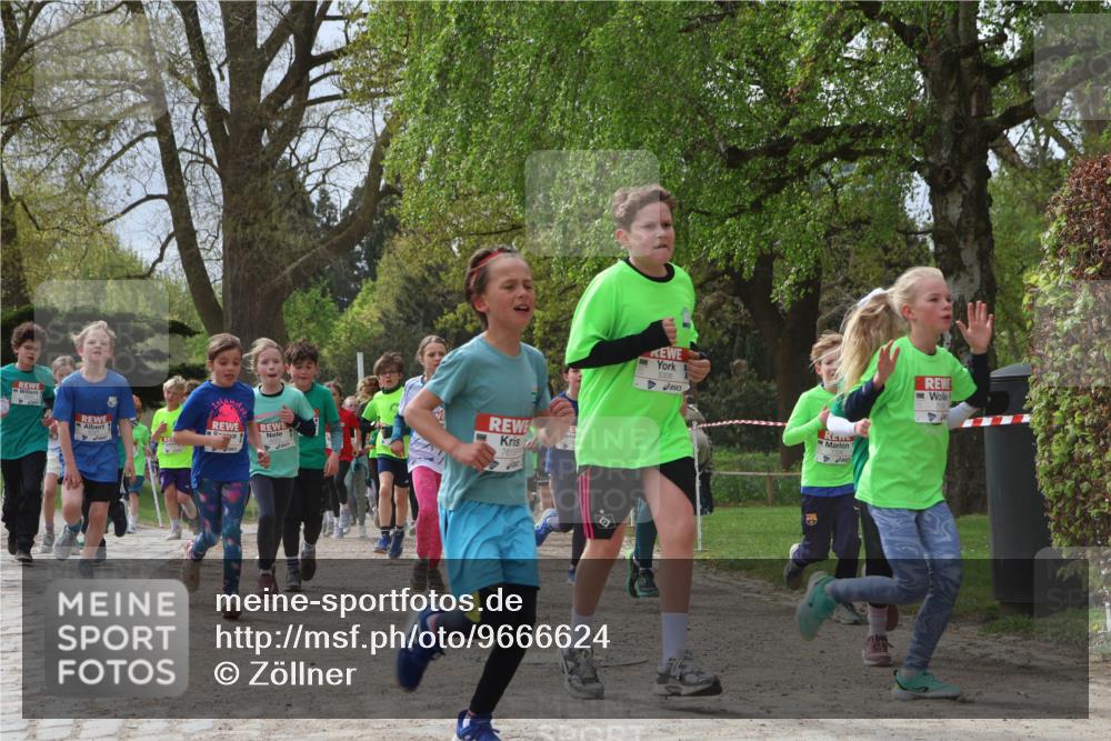 25.04.2026 - Das Zehntel Zöllner http://msf.ph/oto/9666624 25.04.2026 09:41:05 Laufen 7615, 5306 meine-sportfotos.de