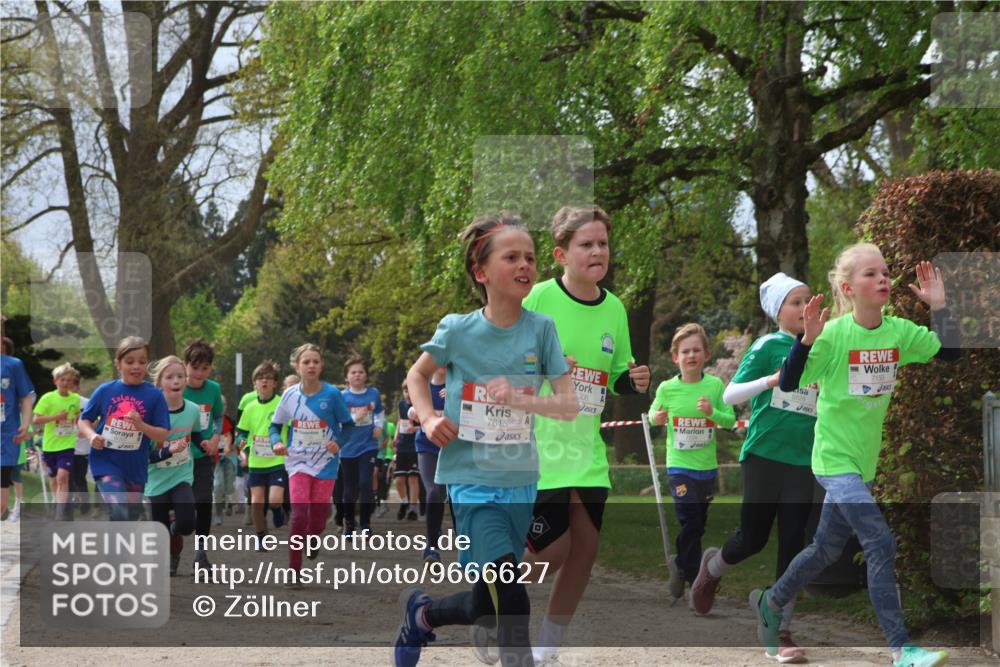 25.04.2026 - Das Zehntel Zöllner http://msf.ph/oto/9666627 25.04.2026 09:41:05 Laufen 7615, 306, 7150 meine-sportfotos.de